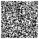QR code with Weemhoff Carpet & Upholstery contacts