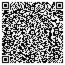 QR code with Welby Garden contacts