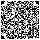 QR code with Stokkeland Carpet Cleaning contacts