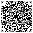 QR code with Clipm Snipm Dunkm Drym contacts