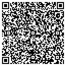 QR code with Animal Home Buddies contacts