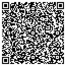 QR code with Animal Magnetism contacts