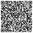 QR code with Edward J Dillon And Sons contacts