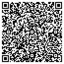 QR code with Apex Roofing CO contacts