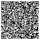 QR code with Ardent General Construction contacts