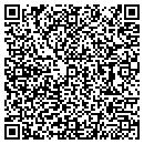 QR code with Baca Roofing contacts