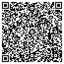 QR code with Ameri-Steam contacts