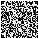 QR code with Canyon Pet Clinic Inc contacts
