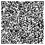 QR code with Cold Wet Nose Small Animal Massage contacts