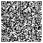 QR code with Duval Animal Hospital contacts