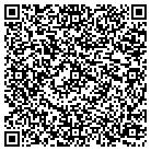 QR code with Forget me Not Flower Shop contacts