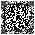 QR code with Ina Road Animal Hospital contacts