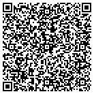 QR code with East Alton Police Department contacts