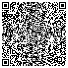 QR code with Horan's Flower Shop Inc contacts