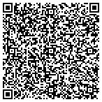 QR code with Orange Grove Animal Hospital contacts