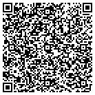 QR code with Chem-Dry of Miami Valley contacts