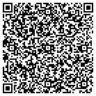 QR code with Rolling Hills Pet Clinic contacts
