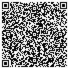 QR code with Collision Express Equipment contacts