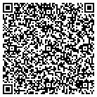 QR code with Atlas Pest Control Service contacts