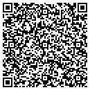QR code with Veterinary Alternative Medicine contacts