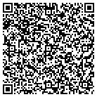 QR code with Phyl's Flowers & Fruit Baskets contacts