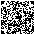QR code with Bee Control contacts