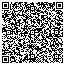 QR code with Sonia Shipman Designs contacts