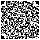 QR code with Brian Gilster Contracting contacts