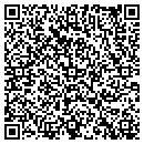 QR code with Contractors Choice Cleaning Inc contacts
