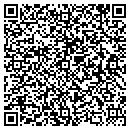 QR code with Don's Carpet Cleaning contacts