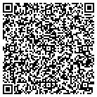 QR code with Alamo Animal Hospital contacts