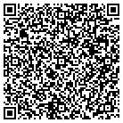 QR code with Deadant Termite & Pest Control contacts