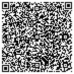 QR code with Evergreen Development And Construction Inc contacts