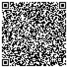 QR code with Every Thing Construction Inc contacts