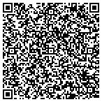 QR code with Canal Fulton Income Tax Department contacts