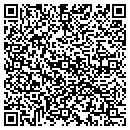QR code with Hosner Carpet Cleaning LLC contacts
