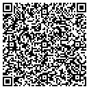 QR code with Animal Life Line contacts