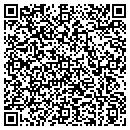 QR code with All Season Doors Inc contacts