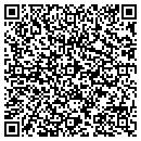 QR code with Animal Safe House contacts