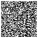 QR code with Master Works contacts