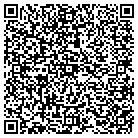 QR code with Pioneer Collision Center LLC contacts