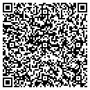 QR code with Koper Carpet Cleaning contacts