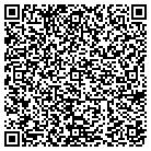 QR code with Liberty Mobile Grooming contacts