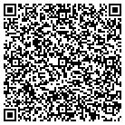 QR code with Bethpage Garage Doors Pro contacts