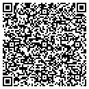 QR code with Center Collision contacts