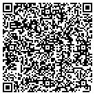 QR code with Affiliated Computer Service contacts