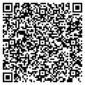 QR code with gfhjkl; contacts