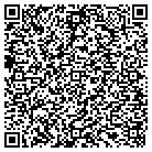 QR code with Bennis Flowers Weddings Gifts contacts