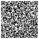 QR code with Little Willys Body Shop contacts
