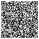 QR code with Guardian Pro Pest Control contacts